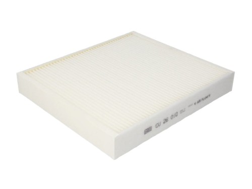 Filtr kabinowy CU26010 Mann Filter