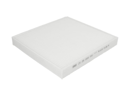 Filtr kabinowy CU26009 Mann Filter