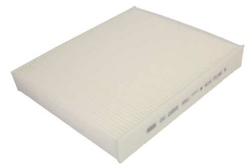Filtr kabinowy CU2559 Mann Filter
