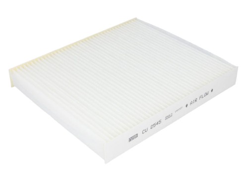Filtr kabinowy CU2545 Mann Filter