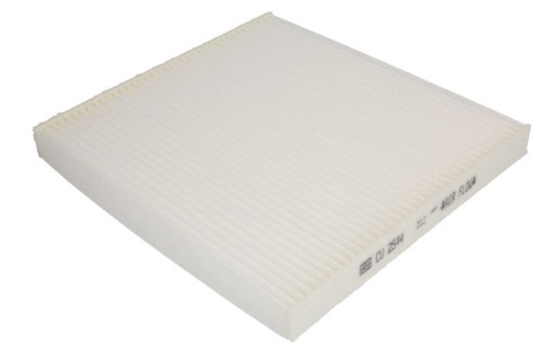Filtr kabinowy CU2544 Mann Filter
