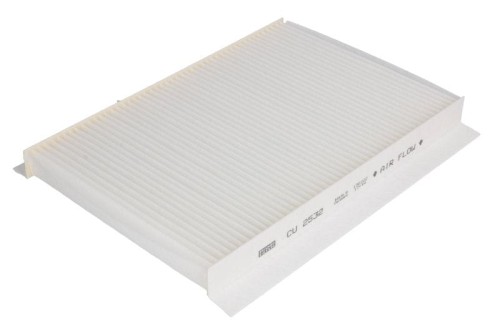 Filtr kabinowy CU2532 Mann Filter