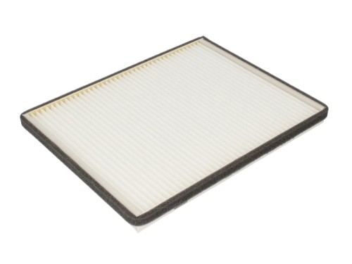 Filtr kabinowy CU2530 Mann Filter