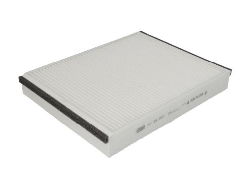 Filtr kabinowy CU25007 Mann Filter
