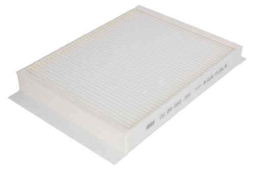 Filtr kabinowy CU25002 Mann Filter