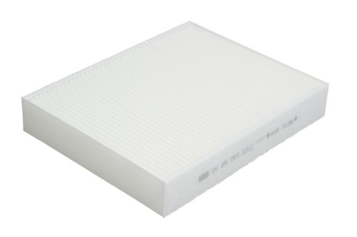 Filtr kabinowy CU25001 Mann Filter