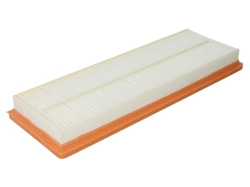 Filtr kabinowy CU3125 Mann Filter