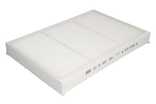 Filtr kabinowy CU31001 Mann Filter