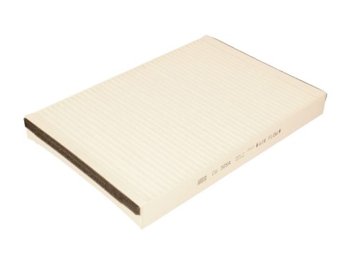 Filtr kabinowy CU3054 Mann Filter