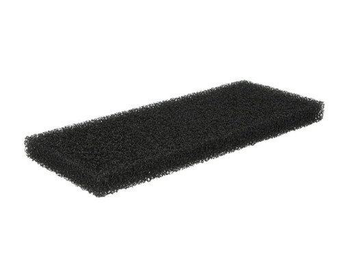 Filtr kabinowy CU3001 Mann Filter