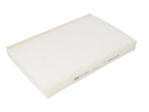 Filtr kabinowy CU2952 Mann Filter