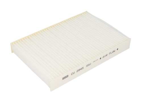 Filtr kabinowy CU2945 Mann Filter