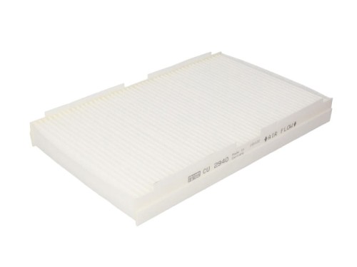 Filtr kabinowy CU2940 Mann Filter