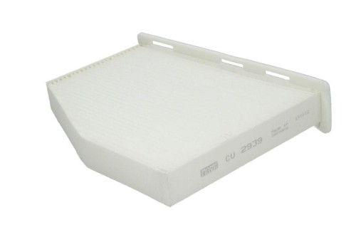 Filtr kabinowy CU2939 Mann Filter