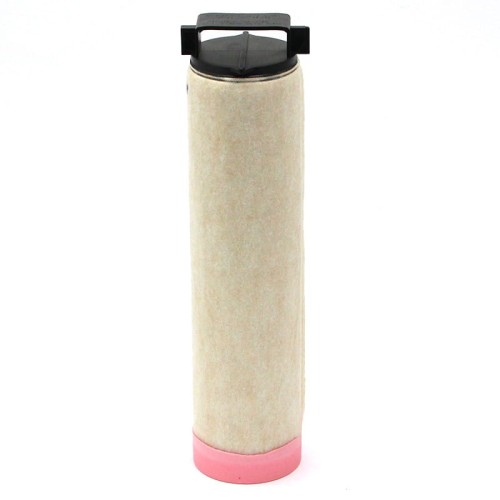 Filtr powietrza SA17600 Hifi Filter