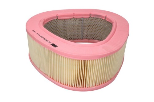 Filtr kabinowy CU29154 Mann Filter