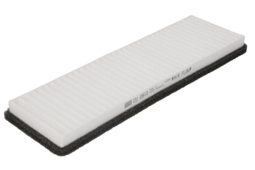 Filtr kabinowy CU2910 Mann Filter