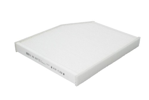 Filtr kabinowy CU29007 Mann Filter
