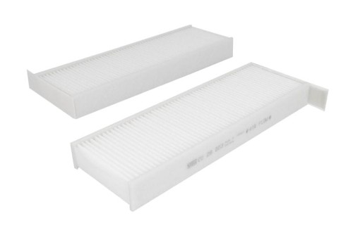 Filtr kabinowy CU29003-2 Mann Filter