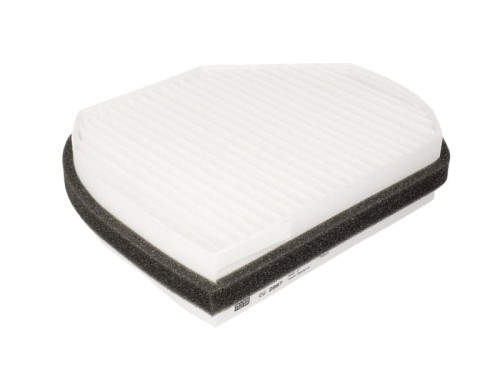 Filtr kabinowy CU2897 Mann Filter