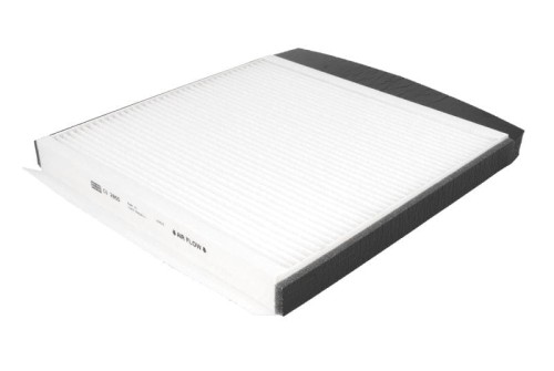 Filtr kabinowy CU2855 Mann Filter
