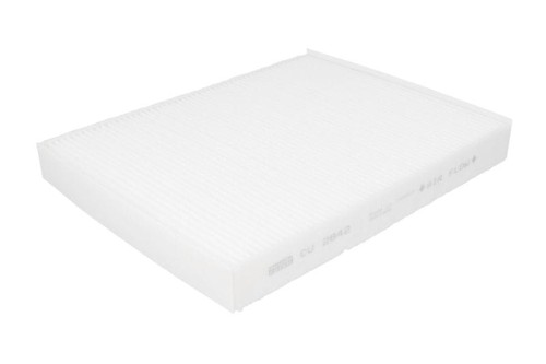 Filtr kabinowy CU2842 Mann Filter