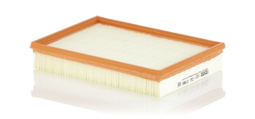 Filtr kabinowy CU2785 Mann Filter