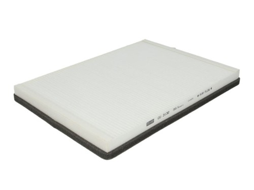 Filtr kabinowy CU3132 Mann Filter
