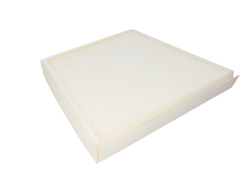 Filtr kabinowy CU3172 Mann Filter