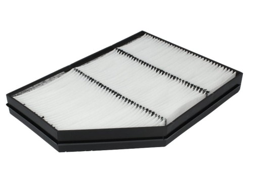 Filtr kabinowy CU32001 Mann Filter