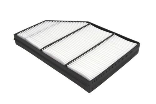 Filtr kabinowy CU32002 Mann Filter