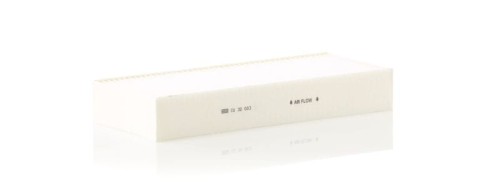 Filtr kabinowy CU32003 Mann Filter