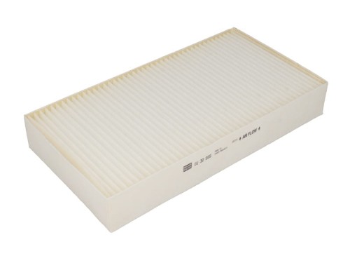 Filtr kabinowy CU32005 Mann Filter