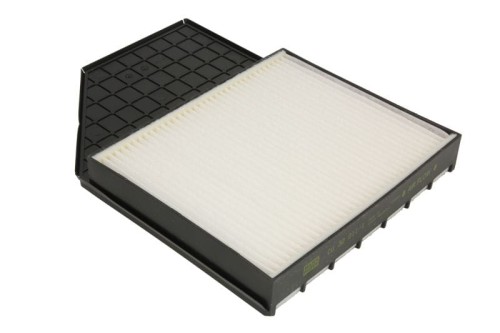 Filtr kabinowy CU32011/1 Mann Filter