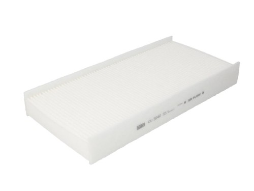Filtr kabinowy CU3240 Mann Filter