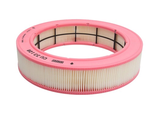 Filtr kabinowy CU33128 Mann Filter