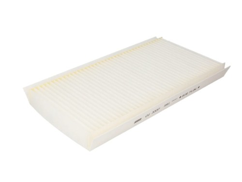 Filtr kabinowy CU3337 Mann Filter