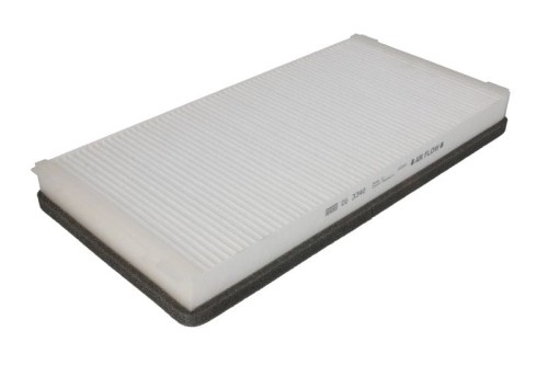 Filtr kabinowy CU3340 Mann Filter