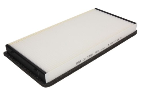 Filtr kabinowy CU3360 Mann Filter