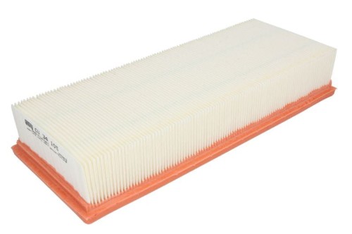 Filtr kabinowy CU34105 Mann Filter
