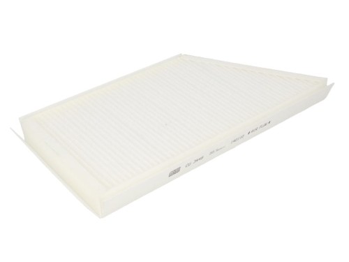 Filtr kabinowy CU3448 Mann Filter