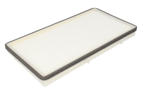 Filtr kabinowy CU3454 Mann Filter