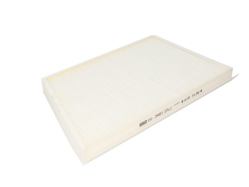 Filtr kabinowy CU3461 Mann Filter