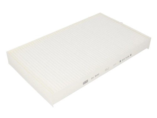 Filtr kabinowy CU3540 Mann Filter