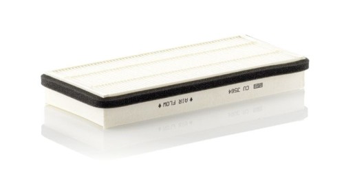 Filtr kabinowy CU3564 Mann Filter