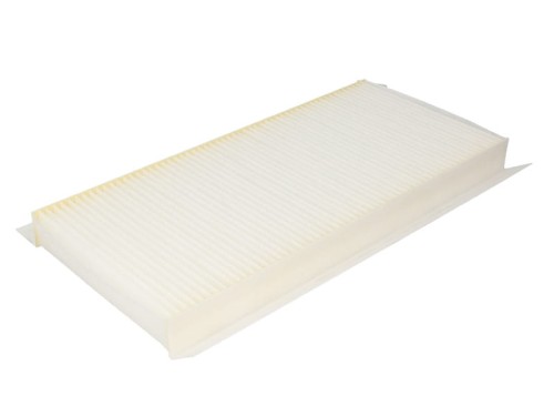 Filtr kabinowy CU3567 Mann Filter