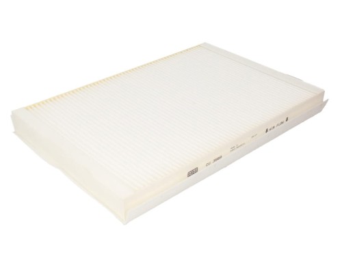 Filtr kabinowy CU3569 Mann Filter