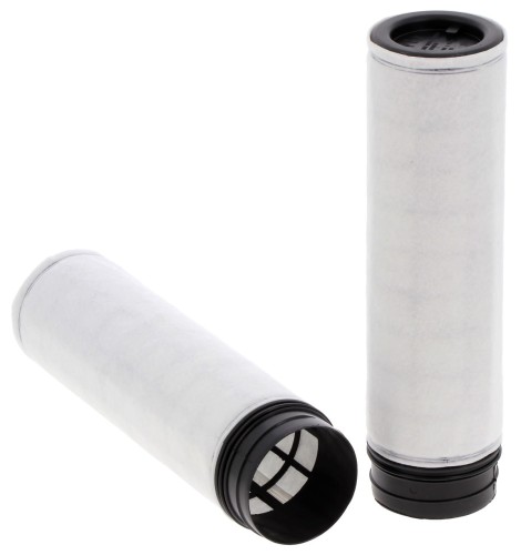 Filtr powietrza SA17578 Hifi Filter