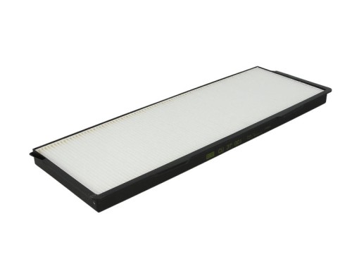 Filtr kabinowy CU37001 Mann Filter
