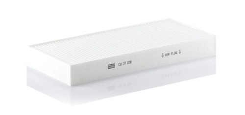 Filtr kabinowy CU37230 Mann Filter